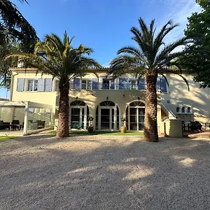 Le Refuge Du Littoral N8 Apartment